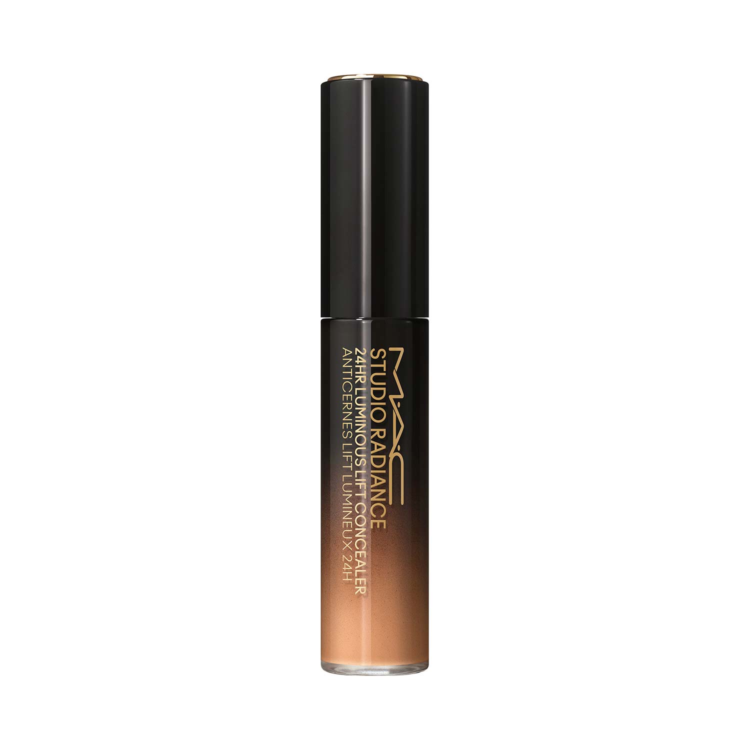 STUDIO RADIANCE 24HR LUMINOUS LIFT CONCEALER (CORRECTOR LUMINOSO)